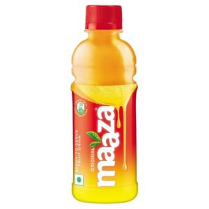 Maaza Mango Drink 250ml