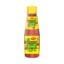 Maggi Hot & Sweet Tomato Chilli Sauce 200G