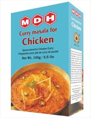 MDH Chicken Masala 100g