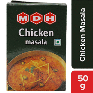 MDH Chicken Masala 50g