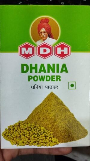 MDH Dhania Powder 100g