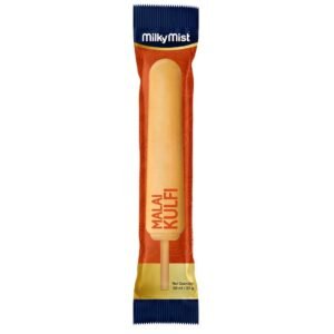 Milky Mist Malai Kulfi Ice Cream 60ml
