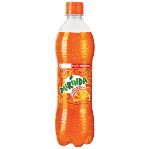 Mirinda Drink 750ml