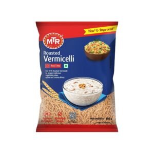MTR Roasted Vermicelli 180g