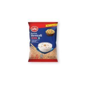 MTR Roasted Vermicelli 400g