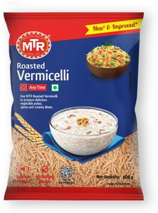 MTR Vermicelli 400g