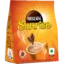 Nescafe Sunrise Coffee Pouch 190G