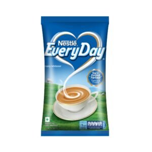 Nestle Every Day 1kg