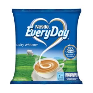 Nestle Every Day 200g