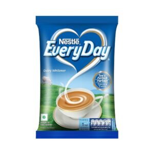 Nestle Everyday 400g