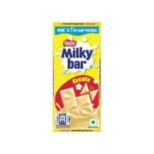 Nestle Milkybar 42g