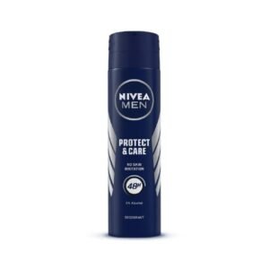 Nivea Deodorant Protect & Care 150ml