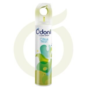 Odonil Room Spray Citrus Fresh 220ml