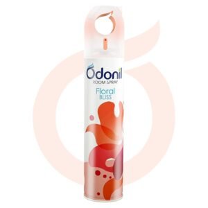 Odonil Room Spray Floral Bliss 220ml