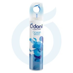 Odonil Room Spray Ocean Breeze 220ml