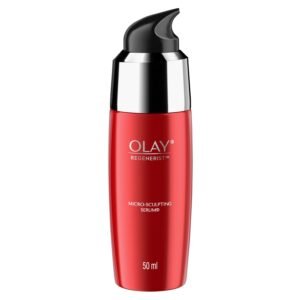Olay Regenerist Micro Sculpting Serum 50ml