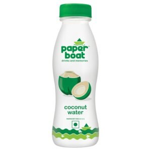 Paper Boat Coconut Water 200ml