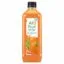 Paper Boat Swing Lively Orange Juicier Drink 600ML