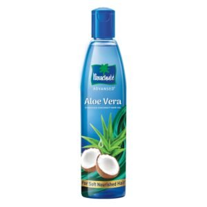 Parachute Aloe Vera Hair Oil 150ml