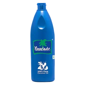 Parachute Coconut Oil 250ml