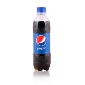 Pepsi Drink 400ml