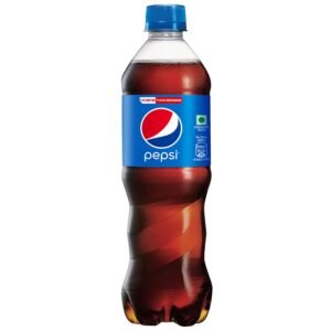 Pepsi Drink 750ml