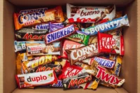 Chocolates