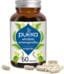 Pukka Ashwagandha and Tulsi Active Energy 25N