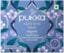 Pukka Chamomile & Lavender Night Time Sleep 25N