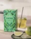 Pukka Mint and Ginger Digestive Support 25N