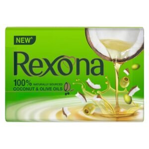 Rexona Soap 100g