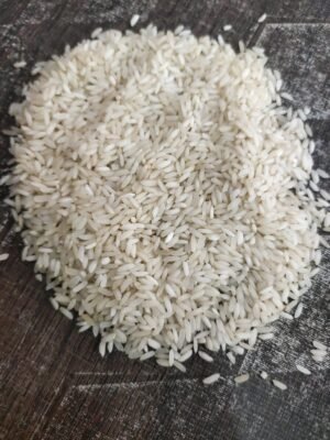 Seven Rice 1kg