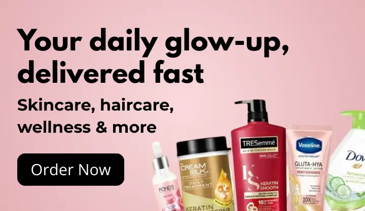 top in town products