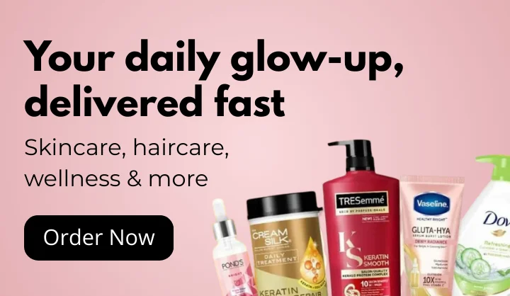 top in town products