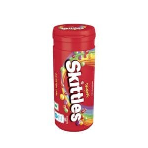 Skittles 30.4g