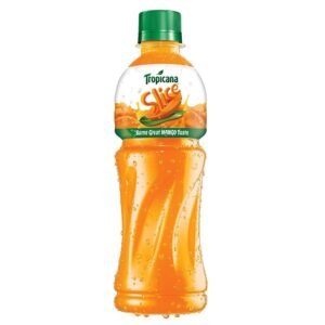 Slice Mango Drink 250ml