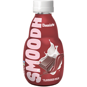 Smoodh Chocolate 150ml