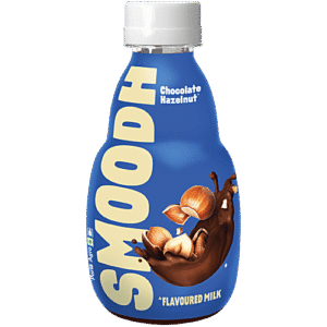 Smoodh Chocolate Hazelnut 150ml