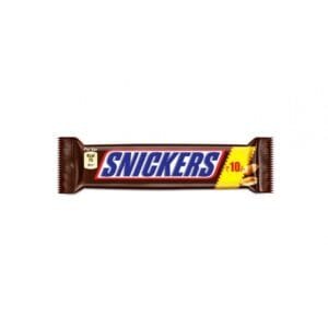 Snickers 12g