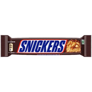 Snickers 20g