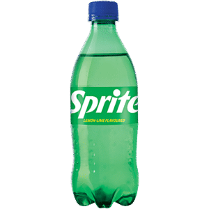 Sprite Drink 250ml