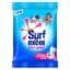Surf Excel Easy Wash 1.5KG