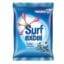 Surf Excel Easy Wash 500G