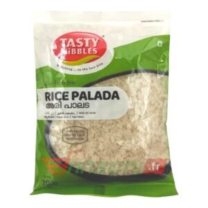 Tasty Nibbles Rice Palada 200g