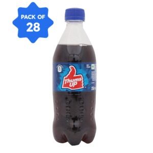 Thums Up Drink 250ml