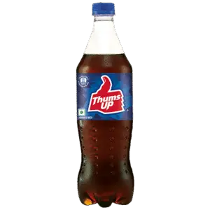 Thums Up Drink 740ml