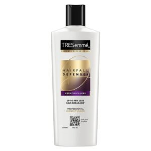 TRESemme Hair Fall Defense Conditioner 190ml