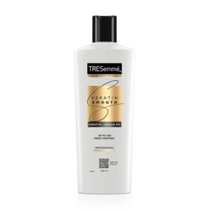 TRESemme Keratin Smooth Conditioner 335ml