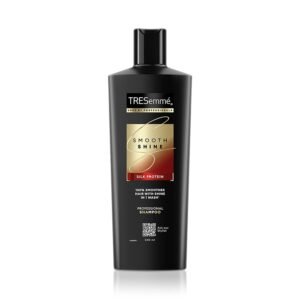 TRESemme Shampoo Smooth Shine 340ml